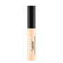 MAC Studio Fix 24 Hour Smooth Wear Corrector Líquido NW30