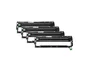 Brother DR-248CL Multipack de Unidades de Tambor (BK/C/M/Y)