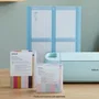 Cricut Card Mat, Niño/niña