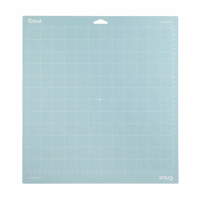 Cricut Card Mat Cricut Card Mat