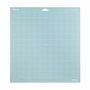 Cricut Card Mat