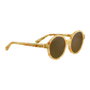 Serengeti SS577007 JOAN Gafas de sol Mujer