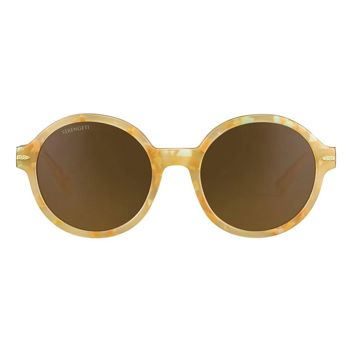 Serengeti SS577007 JOAN Gafas de sol Mujer