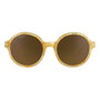 Serengeti SS577007 JOAN Gafas de sol Mujer