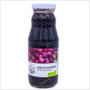 ECO SALIM Zumo de Uva Negra 200ml Eco