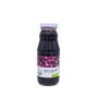 ECO SALIM Zumo de Uva Negra 200ml Eco