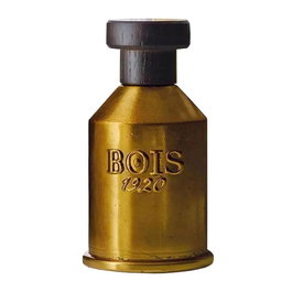 BOIS 1920 Gold Eau de Parfum Vaporizador 50 ml