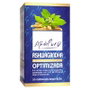 TONGIL Ashwagandha Optimizada 30 cápsulas vegetales