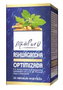 TONGIL Ashwagandha Optimizada 30 cápsulas vegetales
