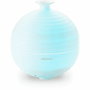 Humidificador Difusor de Aromas Medisana MED 60082