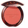 GUERLAIN Terracotta Blush 05 Corail Fonce