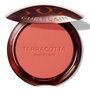 GUERLAIN Terracotta Blush 05 Corail Fonce