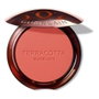 GUERLAIN Terracotta Blush 05 Corail Fonce