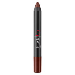 Black Up, Delineador de labios, 04, 2.8 g