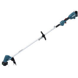 Makita DUR192LRT1 Cortabordes Inalámbrico 18V