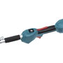 Makita DUR192LRT1 Cortabordes Inalámbrico 18V