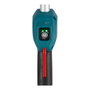 Makita DUR192LRT1 Cortabordes Inalámbrico con Batería de 18V