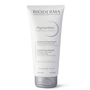 Bioderma Pigmentbio Foaming Creme 200ml