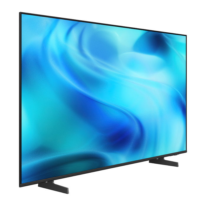 Samsung UE50U8072HUXXH Smart TV 4K Ultra HD 127 cm (50 pouces)