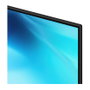 Samsung UE50U8072HUXXH Smart TV 4K Ultra HD 127 cm (50 pouces)