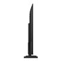 Samsung UE50U8072HUXXH Smart TV 4K Ultra HD 127 cm (50 pouces)
