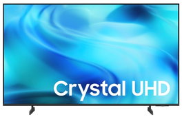 Samsung UE50U8072HUXXH Smart TV 4K Ultra HD 127 cm (50 pouces)