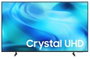 Samsung UE50U8072HUXXH Smart TV 4K Ultra HD 127 cm (50 pouces)