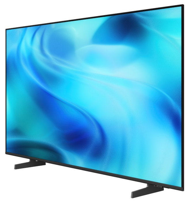 Samsung UE50U8072HUXXH Smart TV 4K Ultra HD 127 cm (50 pouces)