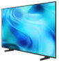 Samsung UE50U8072HUXXH Smart TV 4K Ultra HD 127 cm (50 pouces)