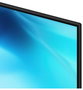 Samsung UE50U8072HUXXH Smart TV 4K Ultra HD 127 cm (50 pouces)