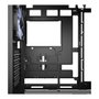 SHARKOON Sharkoon AK3 RGB Negro
