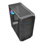 SHARKOON Sharkoon AK3 RGB Negro