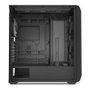 SHARKOON Sharkoon AK3 RGB Negro
