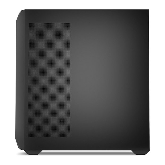 SHARKOON Sharkoon AK3 RGB Negro SHARKOON Sharkoon AK3 RGB Negro