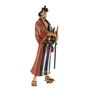 Banpresto Figura One Piece Dxf The Grandline Men Wanokuni Vol.27 17cm PVC Coleccionable
