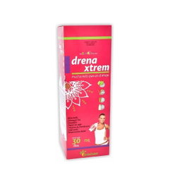 PINISAN Drenaxtrem 750ml