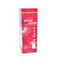 PINISAN DRENAXTREM 750ml