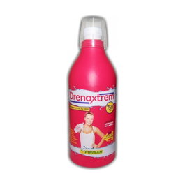 Pinisan Drenaxtrem 750 ml