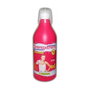 PINISAN Drenaxtrem 750ml