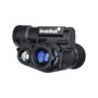 Levenhuk Halo NVM20 Monocular de Visión Nocturna Digital