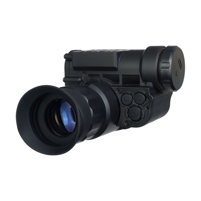 Levenhuk Halo NVM20 Monocular de Visión Nocturna Digital