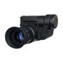 Levenhuk Halo NVM20 Monocular de Visión Nocturna Digital