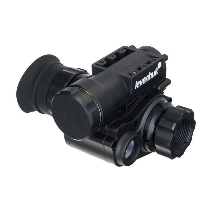 Levenhuk Halo NVM20 Monocular de Visión Nocturna Digital