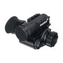 Levenhuk Halo NVM20 Monocular de Visión Nocturna Digital