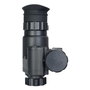 Levenhuk Halo NVM20 Monocular de Visión Nocturna Digital
