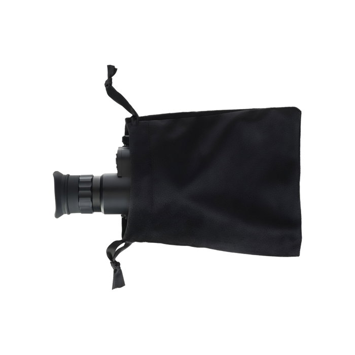 Levenhuk Halo NVM20 Monocular de Visión Nocturna Digital