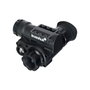 Levenhuk Halo NVM20 Monocular de Visión Nocturna Digital