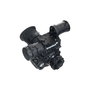Levenhuk Halo NVM20 Monocular de Visión Nocturna Digital