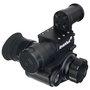 Levenhuk Halo NVM20 Monocular de Visión Nocturna Digital