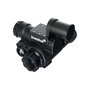 Levenhuk Halo NVM20 Monocular de Visión Nocturna Digital